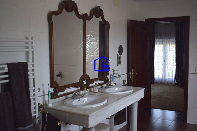 Foto 1 de Casa rural en venda a Puerto Real de 6 habitacions amb terrassa i piscina