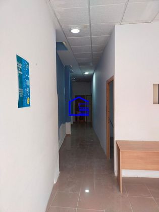 Foto 2 de Alquiler de local en San José - Varela de 171 m²