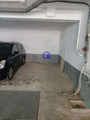 Foto 2 de Garatge en venda a Puerto Real de 10 m²