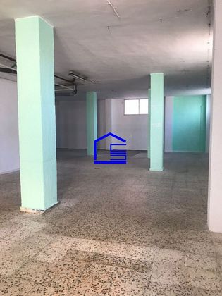 Foto 2 de Alquiler de local en La Paz - Segunda Aguada - Loreto de 180 m²