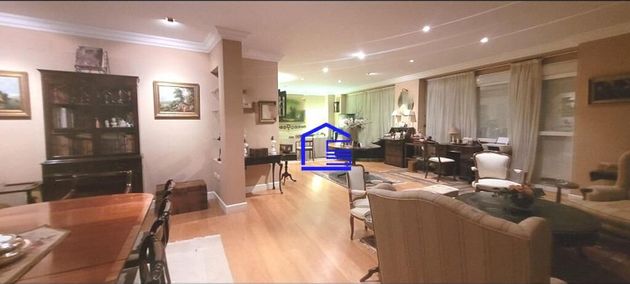 Foto 1 de Alquiler de piso en Centro - Jerez de la Frontera de 3 habitaciones con terraza y garaje
