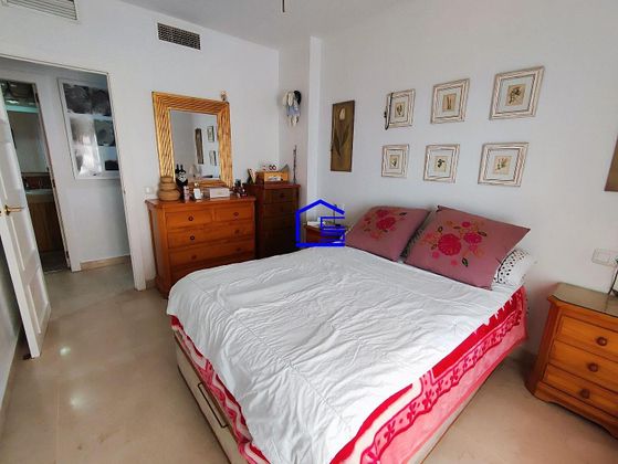 Foto 2 de Venta de piso en La Paz - Segunda Aguada - Loreto de 3 habitaciones con garaje y aire acondicionado