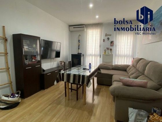 Foto 2 de Dúplex en venda a Alcalá la Real de 3 habitacions amb garatge i aire acondicionat