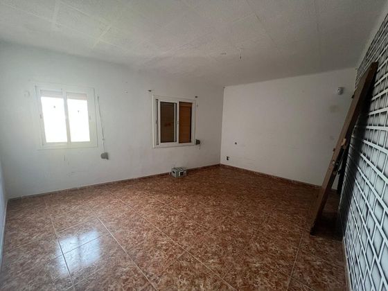 Foto 2 de Piso en venta en La Salut - Lloreda de 2 habitaciones y 45 m²