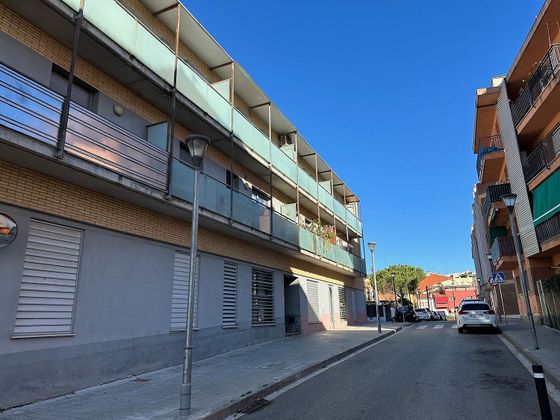 Foto 1 de Dúplex en venta en Sant Pere de 3 habitaciones con terraza y balcón