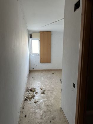 Foto 2 de Piso en venta en Sant Pere de 4 habitaciones con terraza y ascensor