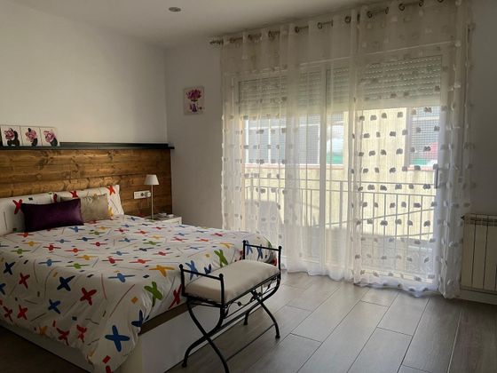 Foto 2 de Dúplex en venta en Cerdanyola de 2 habitaciones con terraza