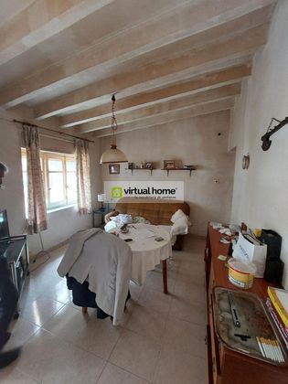Foto 2 de Casa en venda a Pueblo Levante de 3 habitacions i 120 m²