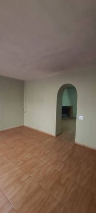 Foto 2 de Casa en venta en Benatae de 4 habitaciones y 149 m²