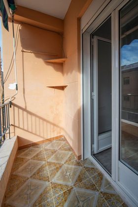 Foto 1 de Pis en venda a El Alborgí de 4 habitacions amb balcó i aire acondicionat