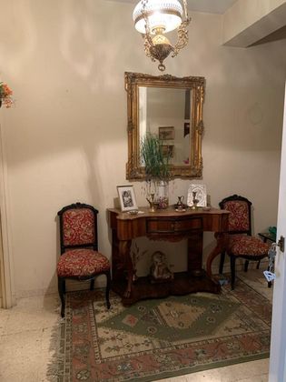 Foto 1 de Piso en venta en Peñaranda de Bracamonte de 3 habitaciones con balcón