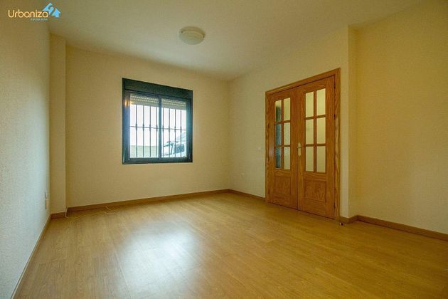 Foto 1 de Casa en venda a Olivenza de 3 habitacions amb terrassa i garatge