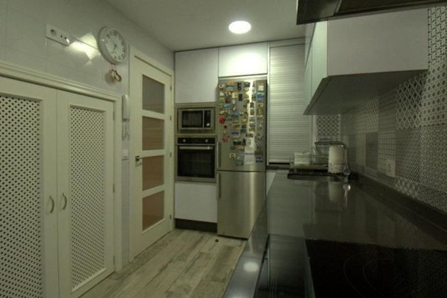 Foto 2 de Ático en venta en Ctra de Sevilla - Ronda sur de 4 habitaciones con terraza y garaje