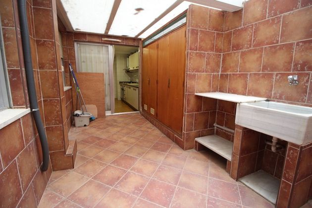 Foto 1 de Piso en venta en Doctor Palos - Alto Palancia de 3 habitaciones con garaje y aire acondicionado