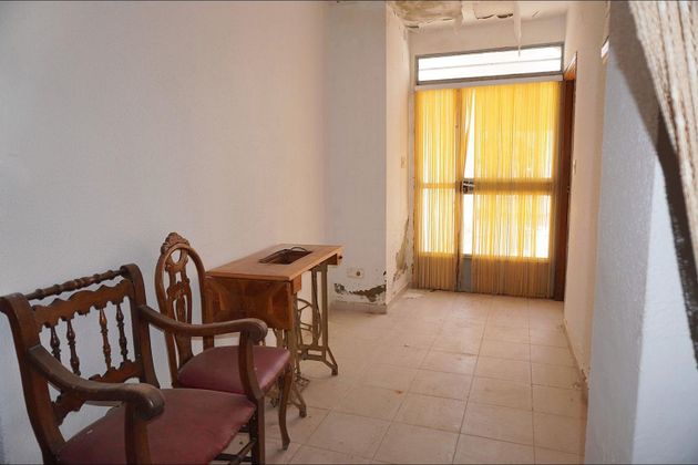 Foto 1 de Casa en venda a Quart de les Valls de 4 habitacions amb terrassa