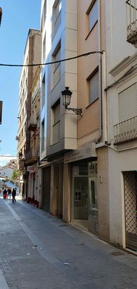 Foto 1 de Venta de dúplex en calle Norberto Piñango de 5 habitaciones con calefacción y ascensor