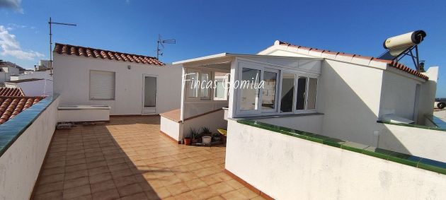 Foto 2 de Ático en venta en Alaior de 4 habitaciones con terraza y garaje