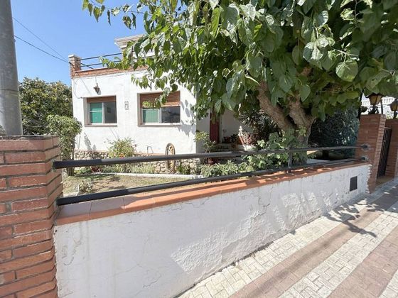 Foto 2 de Pis en venda a calle L'assutzena de 2 habitacions amb terrassa i jardí