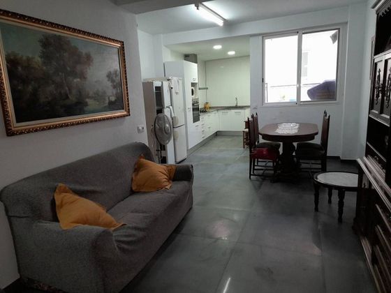 Foto 2 de Casa en venda a Yátova de 4 habitacions amb terrassa