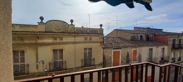 Foto 2 de Piso en venta en Espirall de 3 habitaciones con balcón y calefacción