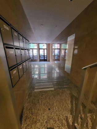 Foto 2 de Venta de piso en San Pedro - Siana de 2 habitaciones con ascensor