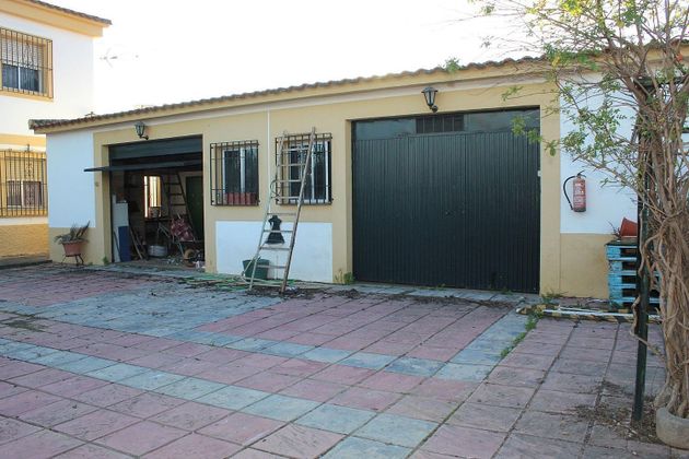 Foto 2 de Venta de casa rural en Alcolea de 6 habitaciones con terraza y garaje