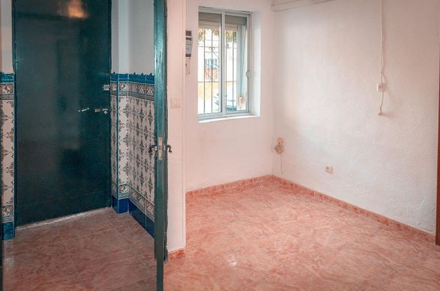 Foto 2 de Casa en venda a Campo de la Verdad - Miraflores de 2 habitacions i 87 m²
