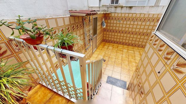 Foto 2 de Pis en venda a Fátima - Levante de 3 habitacions amb aire acondicionat i ascensor