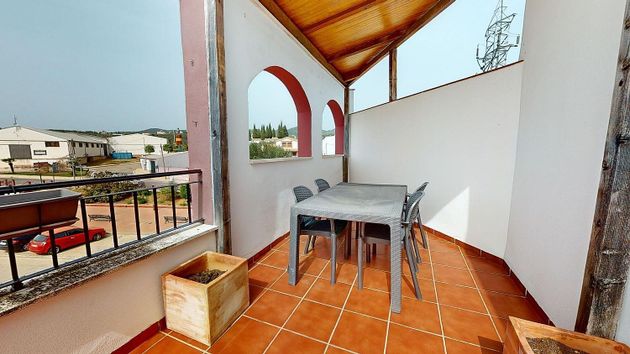 Foto 1 de Casa en venta en Villafranca de Córdoba de 4 habitaciones con terraza y piscina