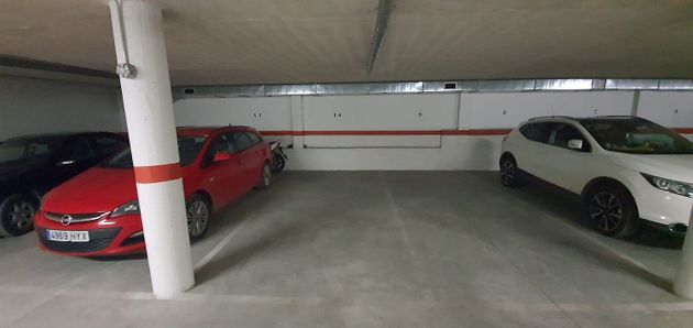 Foto 2 de Garatge en venda a Pozoblanco de 20 m²