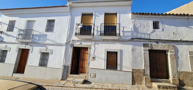 Foto 1 de Casa adosada en venta en Villaralto de 3 habitaciones con terraza