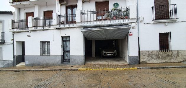 Foto 1 de Alquiler de local en Pozoblanco de 160 m²