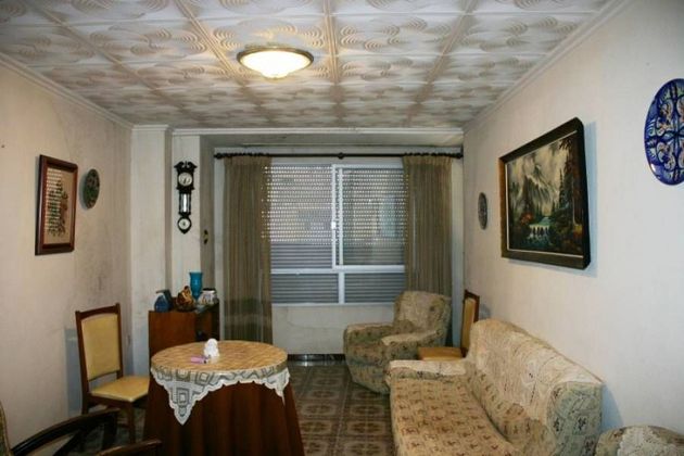 Foto 2 de Venta de chalet en Montaverner de 1 habitación y 414 m²