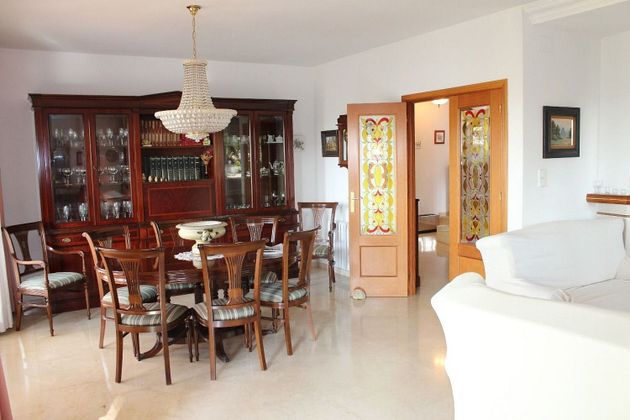 Foto 2 de Casa en venda a Los Felipes - Corral de Carmelo de 4 habitacions amb terrassa i garatge