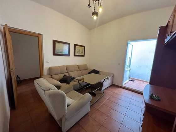 Foto 2 de Piso en venta en Casco Antiguo - Centro de 3 habitaciones y 90 m²