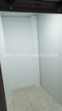 Foto 2 de Venta de trastero en El Carmen de 100 m²