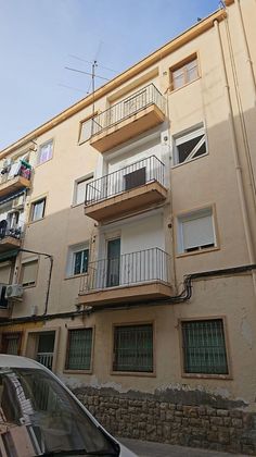 Foto 1 de Venta de piso en Ciudad de Asís de 3 habitaciones con terraza y balcón