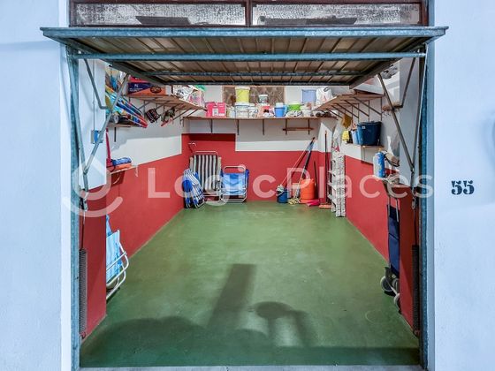 Foto 2 de Pis en venda a Racó de 3 habitacions amb piscina i garatge