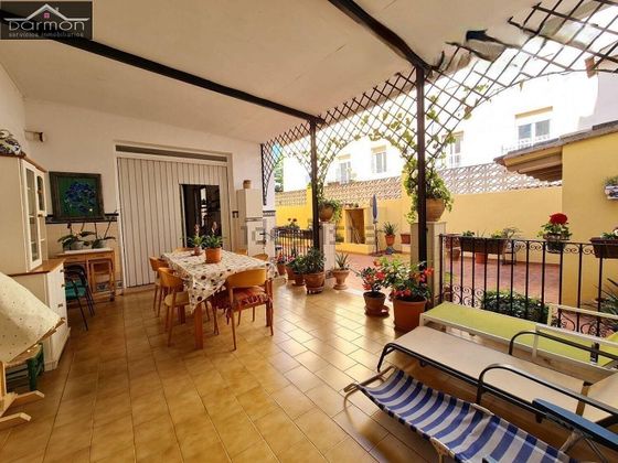 Foto 1 de Venta de chalet en Villalonga de 5 habitaciones con terraza y garaje