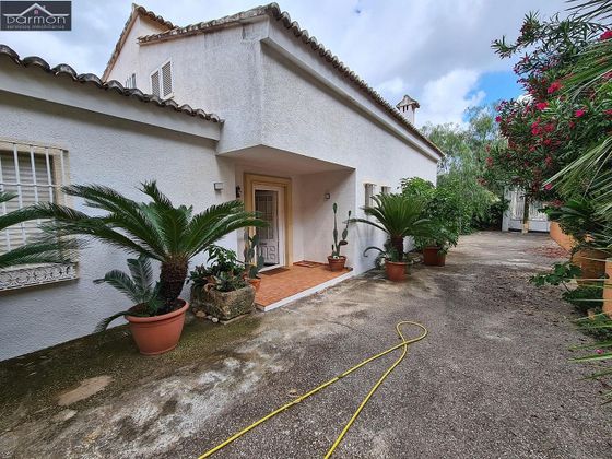 Foto 1 de Xalet en venda a Urbanizaciones- Santa Ana- Las Estrellas de 5 habitacions amb terrassa i garatge