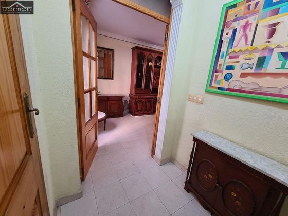 Foto 2 de Pis en venda a Villalonga de 3 habitacions i 165 m²