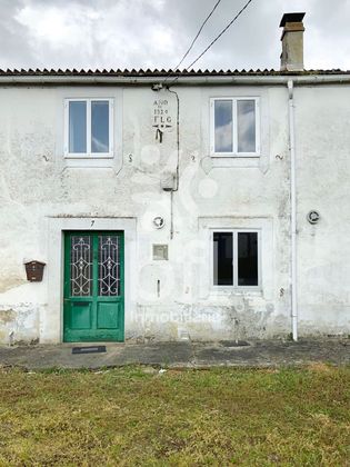 Foto 2 de Xalet en venda a calle Lup de 5 habitacions amb garatge i jardí