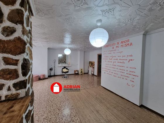 Foto 1 de Pis en venda a Vall d´Uixó (la) de 3 habitacions i 148 m²