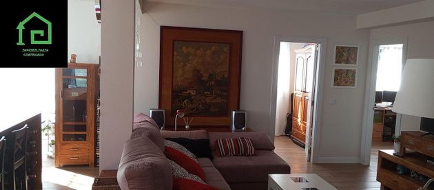 Foto 1 de Xalet en venda a Campo da Torre - Mollabao de 6 habitacions amb terrassa i piscina