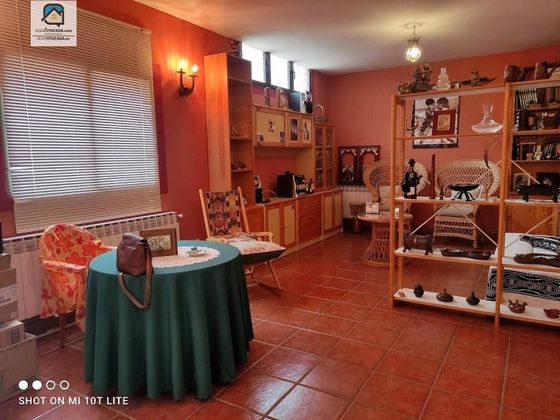 Foto 1 de Venta de casa en Magaz de Pisuerga de 1 habitación y 71 m²