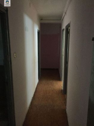 Foto 1 de Piso en venta en San Juanillo de 3 habitaciones con calefacción y ascensor