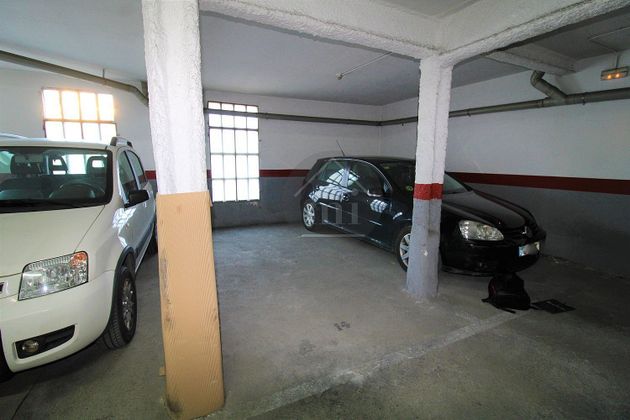 Foto 1 de Garatge en venda a Centre - Col.legis Nous - Riera Seca de 16 m²