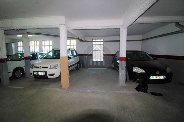 Foto 2 de Garatge en venda a Centre - Col.legis Nous - Riera Seca de 16 m²