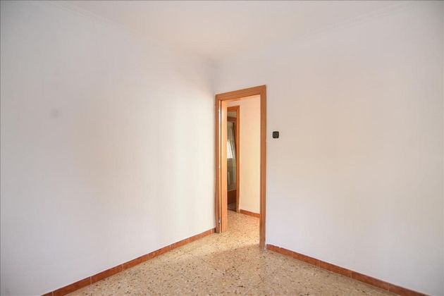 Foto 2 de Venta de piso en Nord - Sant Andreu de 3 habitaciones y 78 m²