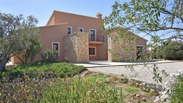 Foto 2 de Casa en venda a Algaida de 3 habitacions amb terrassa i piscina
